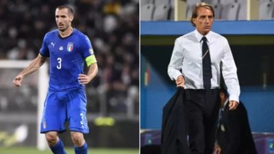 2020/09/chiellini-mancini.jpg