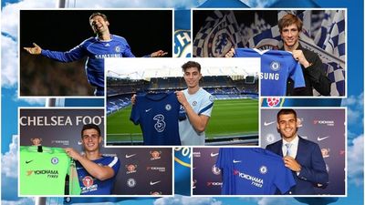 2020/09/chelseaaa-121212.jpg