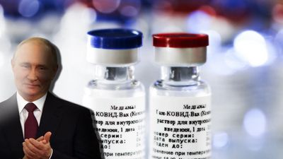 2020/09/putin-asi-test1.jpg