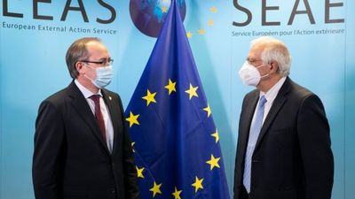 2020/09/EhTs98RXcAEkydB.jpg