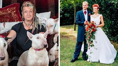 2020/09/wife-choosing-dogs-over-husband-liz-haslam-fb3__700-png.jpg