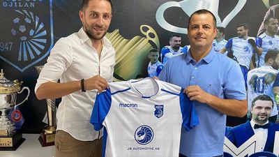 2020/09/brdarovski.jpg