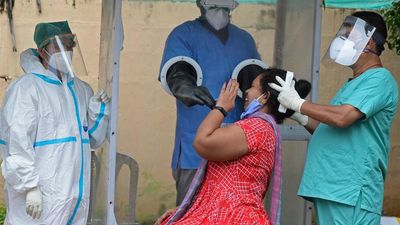 2020/09/india-covid-1228101815.jpg