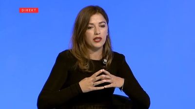 2020/09/albulena-haxhiu1.jpg