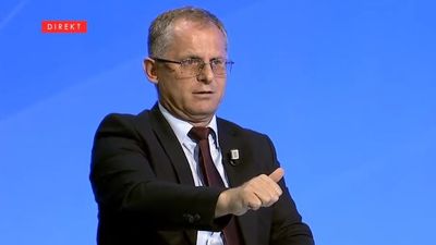 2020/09/bislimi3.jpg