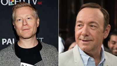 2020/09/anthony-rapp-kevin-spacey-main-09092020.jpg