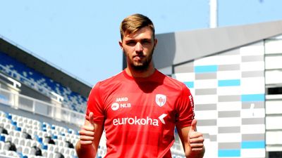 2020/09/Ivan-Jelic.jpg