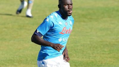 2020/09/koulibaly.jpg