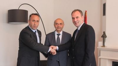 2020/09/auto_haradinaj-mustafa-limaj-8227071598348586.jpg