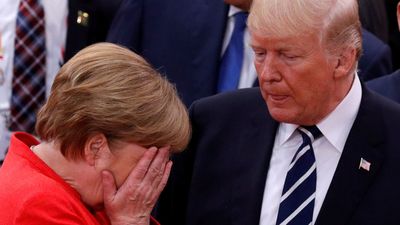 2020/09/trump-merkel-e1599757465874.jpg