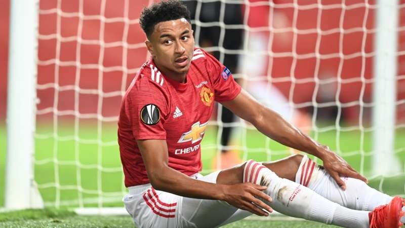2020/09/16.lingard.jpg