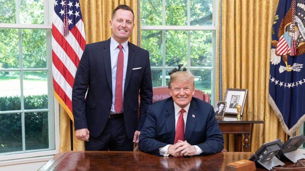 2020/09/richard_grenell_donald_trump_twitter_2.jpg