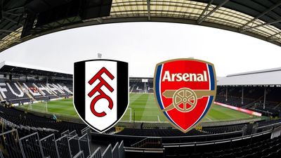 2020/09/fulham-arsenal.jpg