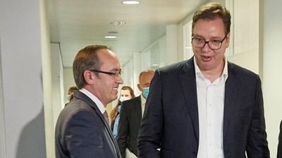 2020/09/hoti-vucic.jpg