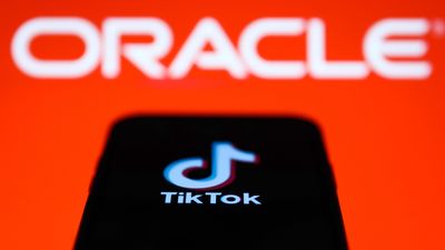 2020/09/0c0cba1ca3214d88b8b3dc961dc9168b15-oracle-tiktok-scaled.jpg