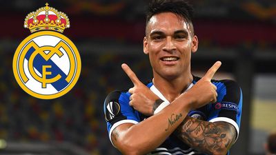 2020/09/real-madrid-lautaro-martinez.jpg