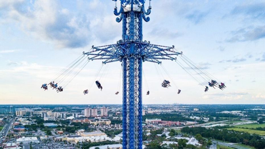 2020/09/starflyer-5-visit-orlando.jpg