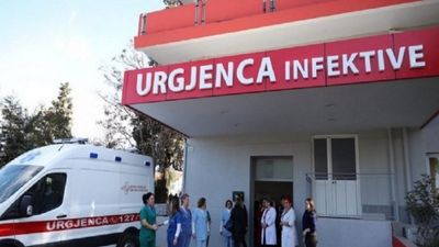 2020/09/urgjenca-2.jpg