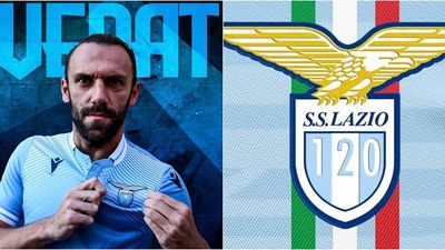 2020/09/lazio-1212.jpg