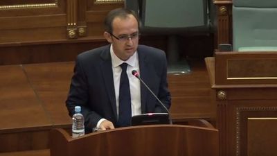 2020/09/Avdullah-Hoti-ne-Kuvend.jpg