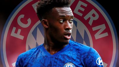 2020/09/hudson-odoi-bayern-munich.jpg