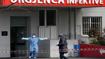 2020/09/urgjenca-3.jpg