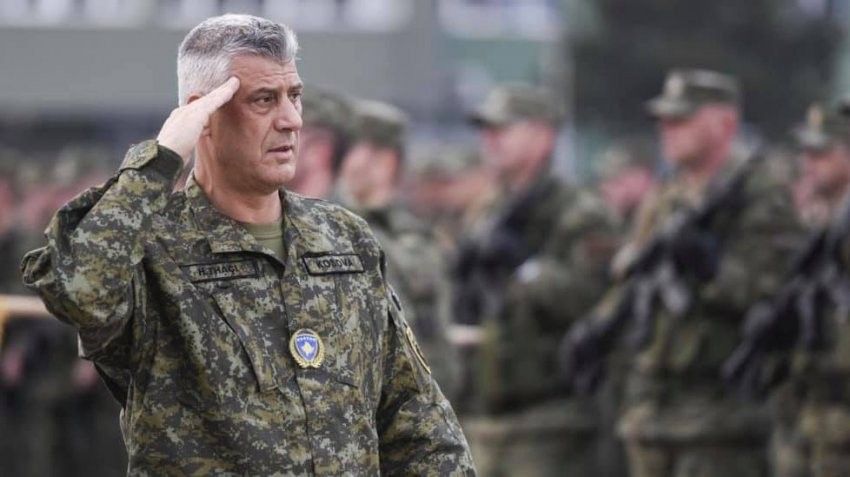 2020/09/thaci-2.jpg