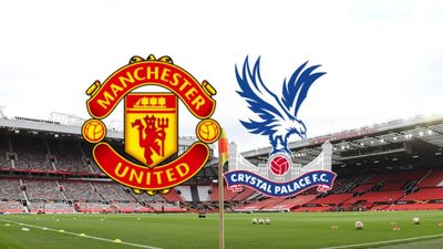 2020/09/0_Man-United-Crystal-Palace.jpg
