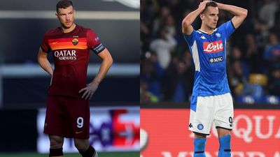 2020/09/combo.dzeko_.milik_.2019.20.perplessi.1400x840.jpg