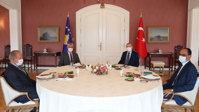 2020/09/thaci-erdogan.jpg