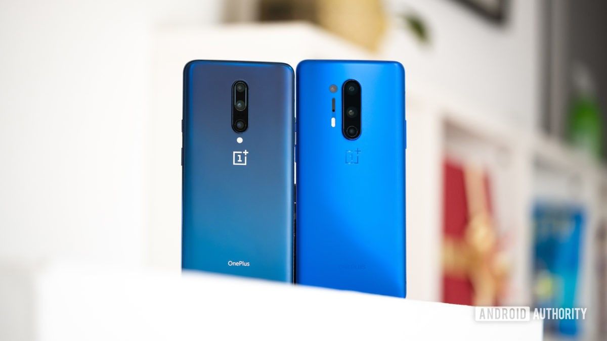 2020/09/OnePlus-7-Pro-vs-8-Pro-back-1200x675-1.jpg