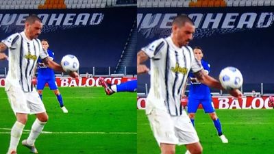2020/09/bonucci.jpg