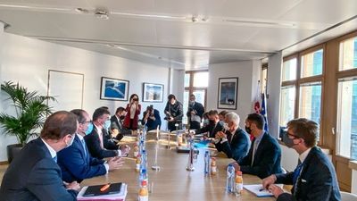 2020/09/lajcak-1.jpg
