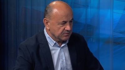 2020/09/velo-sitel.jpg