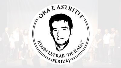 2020/09/Ora-e-Astritit.jpg