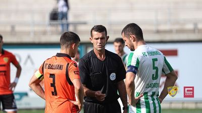 2020/09/Ballkani-Feronikeli.jpg