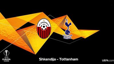 2020/09/ShkendijaTottenham.jpg