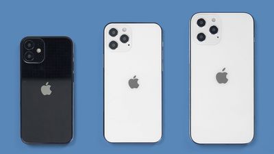 2020/09/https___hypebeast.com_image_2020_09_apple-iphone-12-mini-rumors-reports-leaks-tech-smartphone-news-5-4-inch-screen-1.jpg