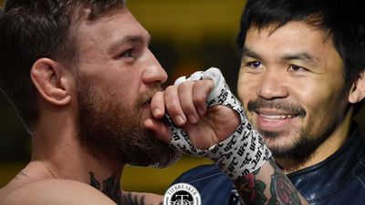 2020/09/Manny-Pacquiao-vs-Conor-McGregor.jpg