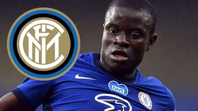 2020/09/ngolo-kante-chelsea-inter-badge_8kif6p20r66w1bkmrh5gvohi9.jpeg