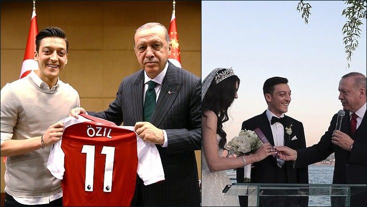 2020/09/ozilerdogan.jpg