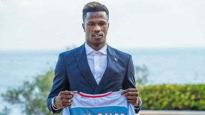 2020/09/keitabalde-cropped_zx0hrjkma0g11hncxkok0f0g1.jpg