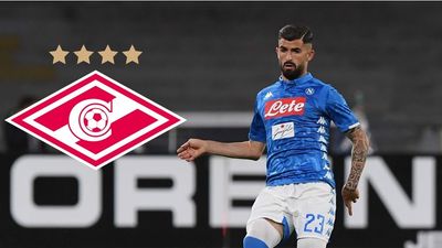2020/09/elseid-hysaj.jpg