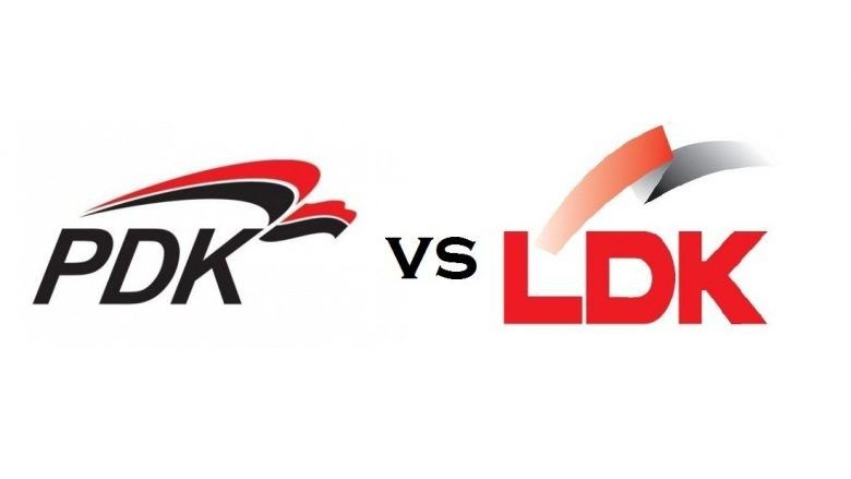 2020/09/PDK-LDK-1-780x439-1.jpeg