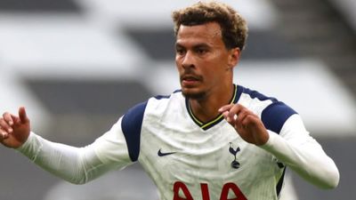 2020/09/Dele-Alli.jpg