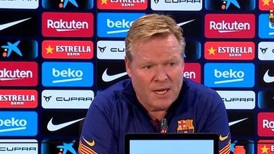2020/09/z26346022QRonald-Koeman.jpg