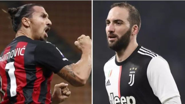 2020/09/ibra-higuain.jpg
