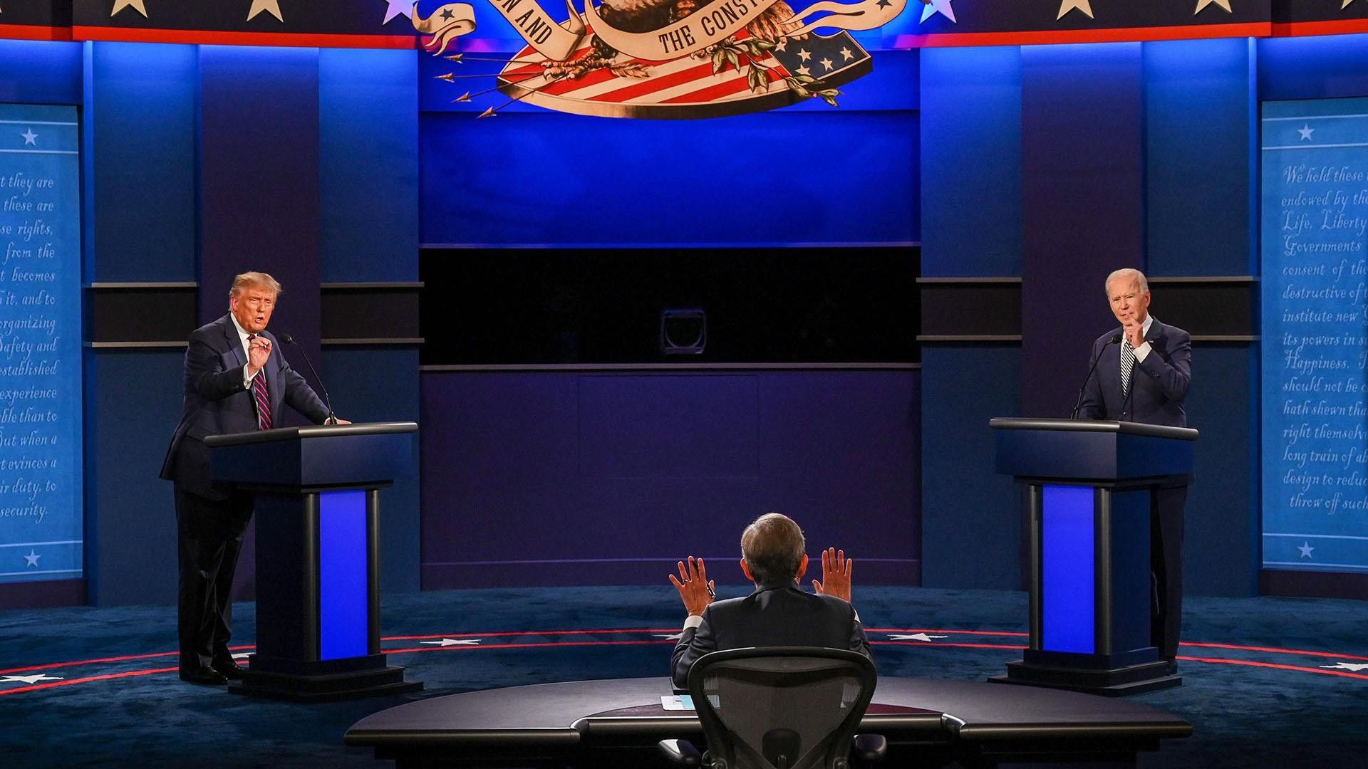 2020/09/tdy_news_alexander_trump_biden_debate_200930.jpg