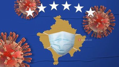 2020/09/Koronavirusi-Kosove-780x420-1.jpg
