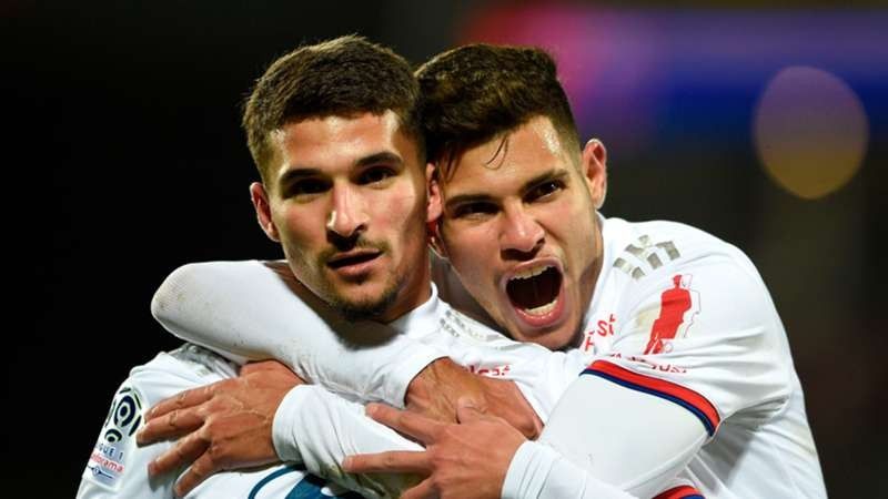 2020/09/aouar.jpg